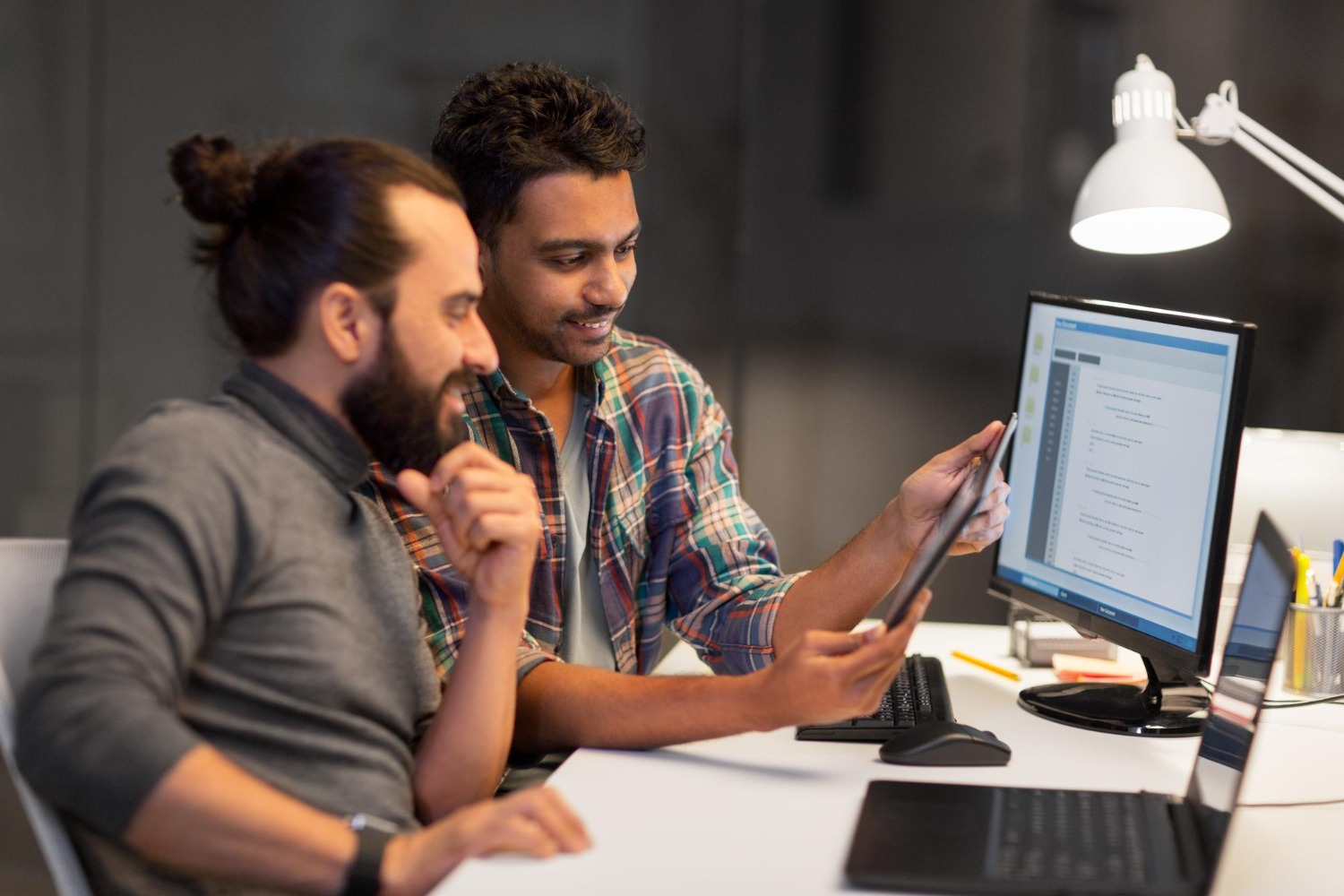 Digital Marketing Made Simple: Key Concepts, Strategies & Pro Tips