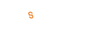 Designfo India