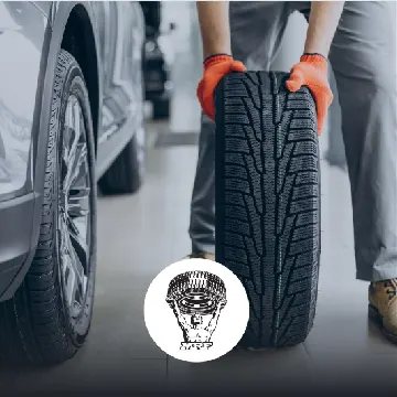 MRF Tyre Hooghly Tyres
