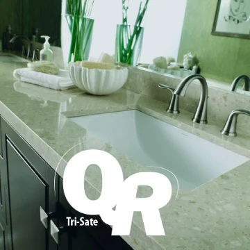 Tri-State Quartz Repair