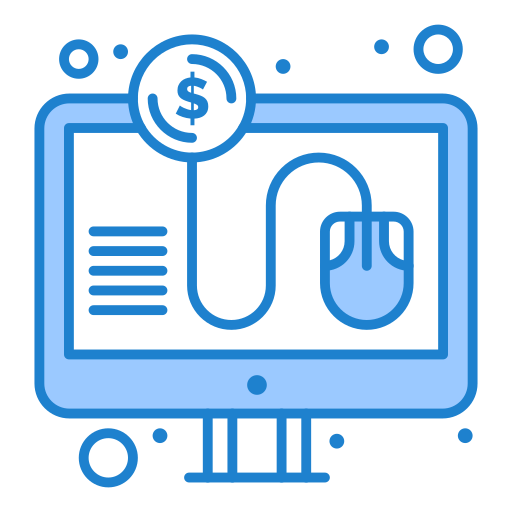 PPC Management Service