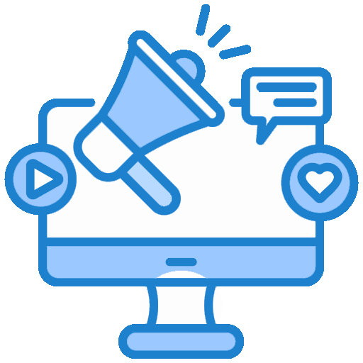 Digital Marketing Service