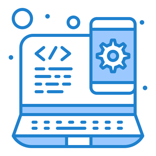 Web Development Service