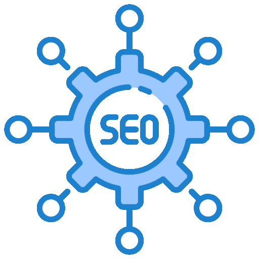 SEO & AIO Optimization Service