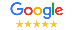 google-review-designfo