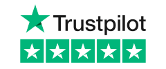 trustpilot-review-designfo