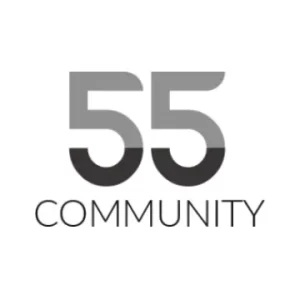 55-community-1