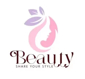 beauty