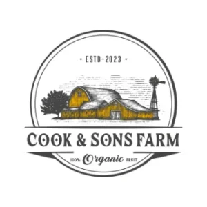 cook-sons-farm