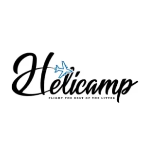 helicamp