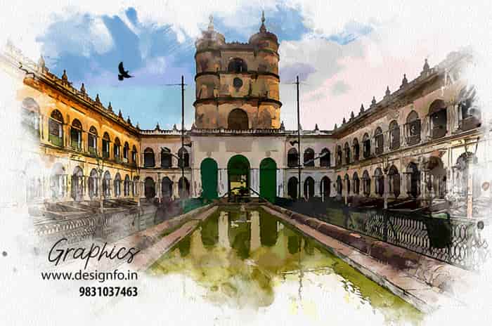 Hooghly
