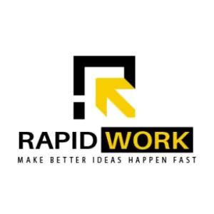 rapid-work
