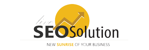 seo-solution-1