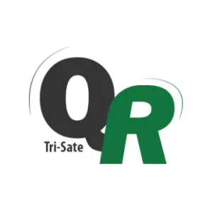 tri-state