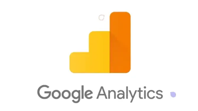 Google Analytics